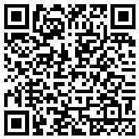 QR Code for bitcoin:bitcoin:bitcoin:dash:Xb1Q4dTxow37v6brVFw4PKy2ciKQyPyZDp