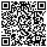 QR Code for bitcoin:bitcoin:bitcoin:dash:Xb1Q9CcABTiS7P9eA6Xt4b8Q7jFm2wLy2K