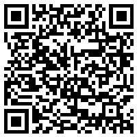 QR Code for bitcoin:bitcoin:bitcoin:dash:Xb1QD3TjNeN3CrHnfQthysTkwNpWMJevWF