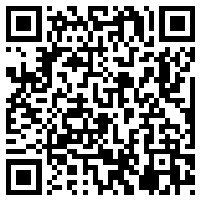 QR Code for bitcoin:bitcoin:bitcoin:dash:Xb1Qqgyu97sKj26FPZddpEbnErmqsVCGLW