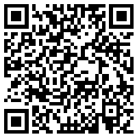 QR Code for bitcoin:bitcoin:bitcoin:dash:Xb1Rvt52u8QkhCLLW4fxAXtVLgR3pUqbjV