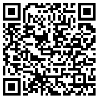 QR Code for bitcoin:bitcoin:bitcoin:dash:Xb1SLps2HdS9VLmJhTPpcDDXakpZbArrHA
