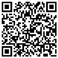 QR Code for bitcoin:bitcoin:bitcoin:dash:Xb1THdWUScGYU92QQLqSH2MaM1VkXt6cAs