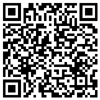 QR Code for bitcoin:bitcoin:bitcoin:dash:Xb1TY4yr3Vvuei19nQu6dtzauMYcRYwPrC