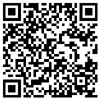 QR Code for bitcoin:bitcoin:bitcoin:dash:Xb1UWdJfeAo1P3nmiewghRjTjX5SWuc4WZ