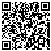 QR Code for bitcoin:bitcoin:bitcoin:dash:Xb1Upn3a1QYVFfeK1BtoWQkDUgSTWoXjsK