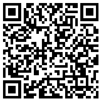 QR Code for bitcoin:bitcoin:bitcoin:dash:Xb1V3nyDa2LT29VEkTSEkzaiEprX3WxLVP