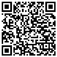 QR Code for bitcoin:bitcoin:bitcoin:dash:Xb1V4x99cdnXaCqNWKnCXe6YAcmLiXVxMD