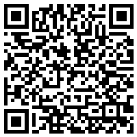 QR Code for bitcoin:bitcoin:bitcoin:dash:Xb1VeenBFT8KRYtW6ejVfX2LqjoMSiRa6r