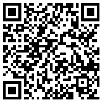 QR Code for bitcoin:bitcoin:bitcoin:dash:Xb1WjGh99x3zc3FVoNbguPdZtkvVErc1PC