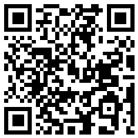 QR Code for bitcoin:bitcoin:bitcoin:dash:Xb1X3rNkYYuA3L2EBZQnL3MPrALGNY23LD