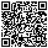 QR Code for bitcoin:bitcoin:bitcoin:dash:Xb1XA5CMLMYfsyiJSrBnDoSWA6zrCPAcVM
