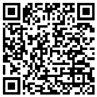 QR Code for bitcoin:bitcoin:bitcoin:dash:Xb1XUZY3WYL3izkhTYg77FU8iUtbdXDddv