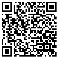 QR Code for bitcoin:bitcoin:bitcoin:dash:Xb1XYa7Tw666jWBqskJ2fM3mkF8fFrx9vv