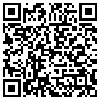 QR Code for bitcoin:bitcoin:bitcoin:dash:Xb1YENrdxWC29yhvqu87EjjYaR2KB8eLCs