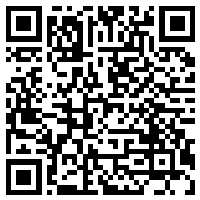 QR Code for bitcoin:bitcoin:bitcoin:dash:Xb1YPpSyapULxZfCth1Rbqy3yWW44osbvo