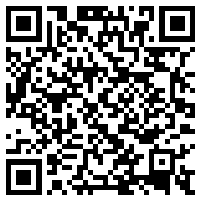 QR Code for bitcoin:bitcoin:bitcoin:dash:Xb1ZK26nkU3rudPYP7dAvPUtzvzASaVCBi