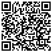 QR Code for bitcoin:bitcoin:bitcoin:dash:Xb1ZNAf9bceTzoGhsEcPCj5ivuiS6qkMUC