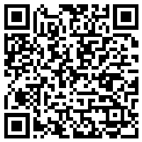 QR Code for bitcoin:bitcoin:bitcoin:dash:Xb1ZjDxa5xCFcdXaGPAdFx2o5rDaGheD8J