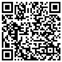 QR Code for bitcoin:bitcoin:bitcoin:dash:Xb1bWAQSp9F2aJ2CLUgMkntKaFDhBjD8gg