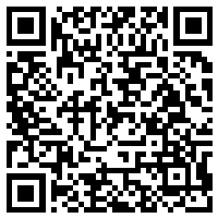 QR Code for bitcoin:bitcoin:bitcoin:dash:Xb1c72pmfthBEvpXYP4fedmRCqswMyaNL2