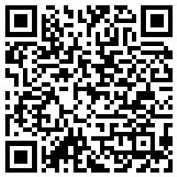 QR Code for bitcoin:bitcoin:bitcoin:dash:Xb1d1c2YPtRjsV4v7UXCmc3faFJFF5Bvjt
