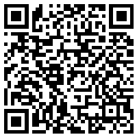 QR Code for bitcoin:bitcoin:bitcoin:dash:Xb1dK3DGvWSZPv6SmBfvkwcK8nscKTckQp
