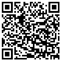 QR Code for bitcoin:bitcoin:bitcoin:dash:Xb1dXq4uHpiapEhHaWze92MbnznpRxeVEL
