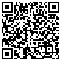 QR Code for bitcoin:bitcoin:bitcoin:dash:Xb1dfG2PYATC5mfpxcwDkChZFeA7NczijM