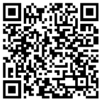 QR Code for bitcoin:bitcoin:bitcoin:dash:Xb1eDrPsSwdgpNyPgy4eS1DgnPcDV8cqPj