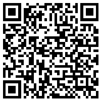 QR Code for bitcoin:bitcoin:bitcoin:dash:Xb1eLGFztap2iHTPpAH2a1eck1yqodtDv9