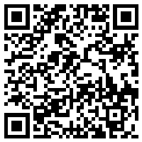 QR Code for bitcoin:bitcoin:bitcoin:dash:Xb1eRmx4eaJr37KcycTFpz9kE9toWKCyB1