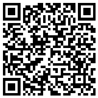 QR Code for bitcoin:bitcoin:bitcoin:dash:Xb1fY9mR1AZ4yiLrKpNJS1pAHkcAMSEYt4