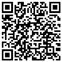 QR Code for bitcoin:bitcoin:bitcoin:dash:Xb1gWceBoFymjRxaFgRpdQ4ffGUnM5L1UW