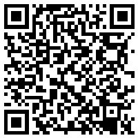 QR Code for bitcoin:bitcoin:bitcoin:dash:Xb1ghRdYGb4XAwiA6NTReLuN8XTJXHMSwd