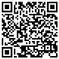 QR Code for bitcoin:bitcoin:bitcoin:dash:Xb1hZfdXKPEc5ZpXLLaoDRSfzYh6Qtkatz