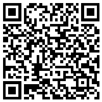 QR Code for bitcoin:bitcoin:bitcoin:dash:Xb1heohhQyNH8pSAjZFT8FmH494CLxRbpB