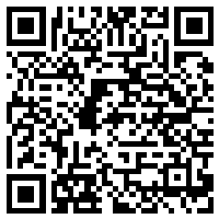 QR Code for bitcoin:bitcoin:bitcoin:dash:Xb1iPcD75XbEEgcwrRXxnTMCkz4GwpV2av