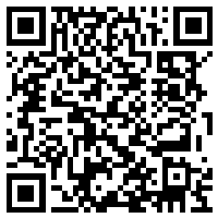 QR Code for bitcoin:bitcoin:bitcoin:dash:Xb1kfgWcewyVMZS6NWNRWhzeScwAzJYcci