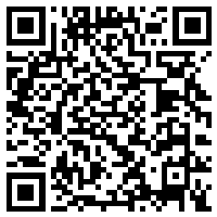 QR Code for bitcoin:bitcoin:bitcoin:dash:Xb1kqQKbSdqi1TDbTbdnHGfrvWtv2vPyXC