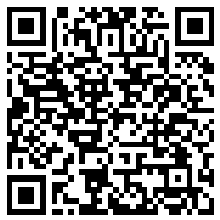 QR Code for bitcoin:bitcoin:bitcoin:dash:Xb1mX2vxpwEtHL8srMP7FbefErBWR9mGxZ