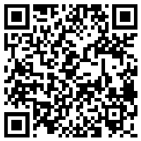QR Code for bitcoin:bitcoin:bitcoin:dash:Xb1n3uspAfqSPe4YRMTXDAJgkiFcVp8kTA