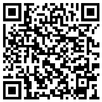 QR Code for bitcoin:bitcoin:bitcoin:dash:Xb1ndcyufk8E8vwaBJswJSitUSv7kJfdX3