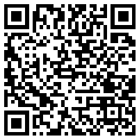 QR Code for bitcoin:bitcoin:bitcoin:dash:Xb1o1BS7Qo86PEXNejNrAQCudU34wnCBdS