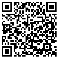 QR Code for bitcoin:bitcoin:bitcoin:dash:Xb1oPYZXDrxZ29X8dLSi835TvmYvJms2gF
