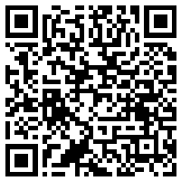 QR Code for bitcoin:bitcoin:bitcoin:dash:Xb1odWcZ2ebe1DtSL2SxmVbEN26yoKFwgQ