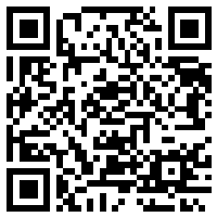 QR Code for bitcoin:bitcoin:bitcoin:dash:Xb1oqXV3U2A3sRtFbwsp3szMtckJCGTYMH