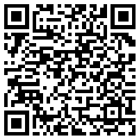 QR Code for bitcoin:bitcoin:bitcoin:dash:Xb1pm3AkwxkfFvmkPCANNzk2gzXfUhtyAe