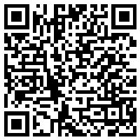 QR Code for bitcoin:bitcoin:bitcoin:dash:Xb1pp6Aczesx5BZasv3ng8UpESqBVK1a6g