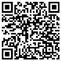 QR Code for bitcoin:bitcoin:bitcoin:dash:Xb1psReDg8eQxE2pGbvE7uwtgoCrP8JFuT